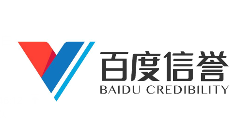 国产H视频在线观看|“首来族”台青感慨：百闻不如一见，大陆很重视职业人才培养